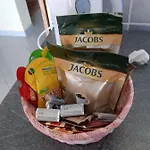 Bolont Apartamento