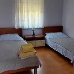 Apartamento Bolont