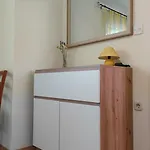 Apartamento Bolont *