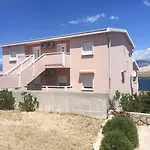 Apartamento Bolont