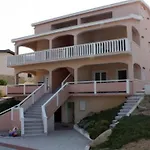 Apartamento Bolont *