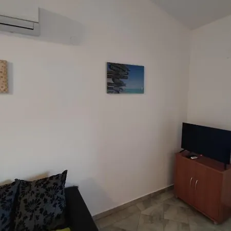 Appartement Bolont Pag Town