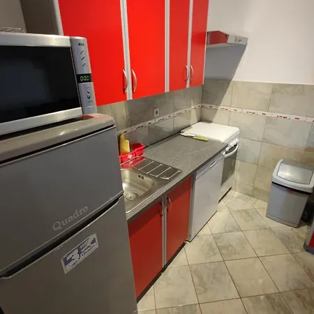 Appartement Bolont