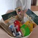 Bolont דירה *