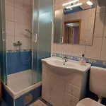 Bolont דירה פג