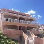 Bolont פג
