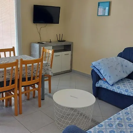 Apartment Bolont