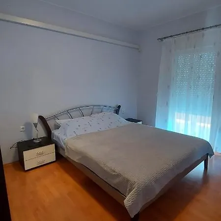 Bolont Apartment Pag Town