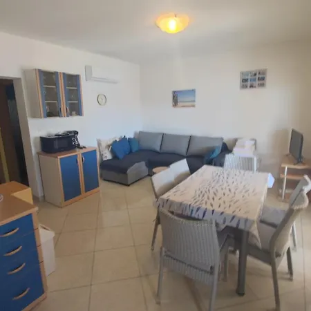 Apartmán Bolont Pag Town