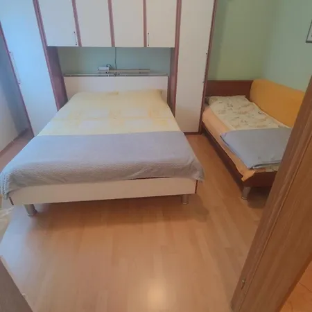 Bolont Apartmán
