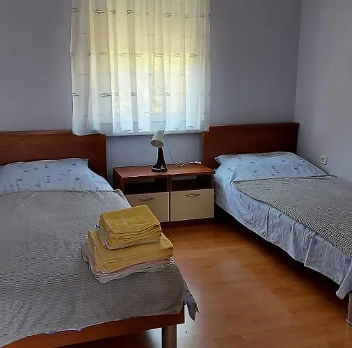Apartment Bolont